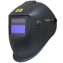 CARETA ELECTRONICA A20 AUTOMATIC WELDING ESAB