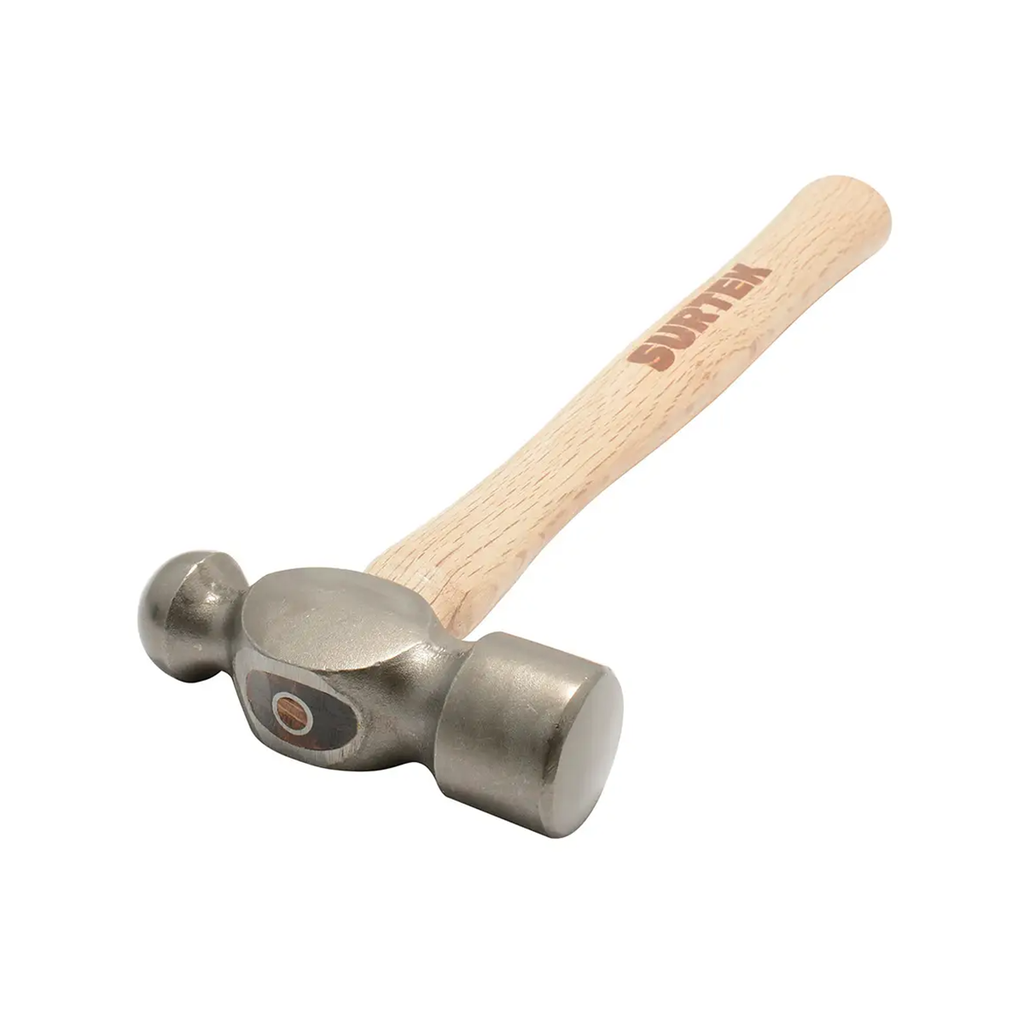 MARTILLO DE BOLA 16 OZ