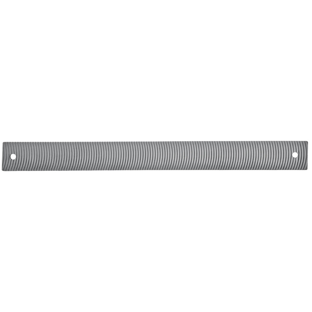 LIMA PARA HOJALATERO 14"(15210)