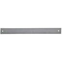 LIMA PARA HOJALATERO 14"(15210)