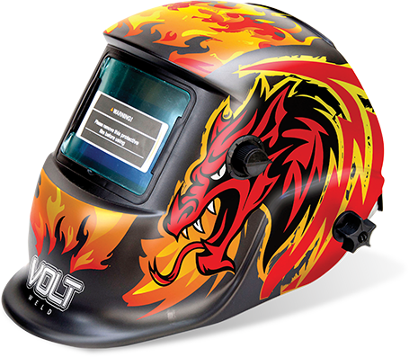 CARETA ELECTRONICA 9-13 SOMBRA VARIABLE