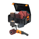 KIT LINE MATE III (30A268,07J446,07M443,07K442,ESTUCHE)