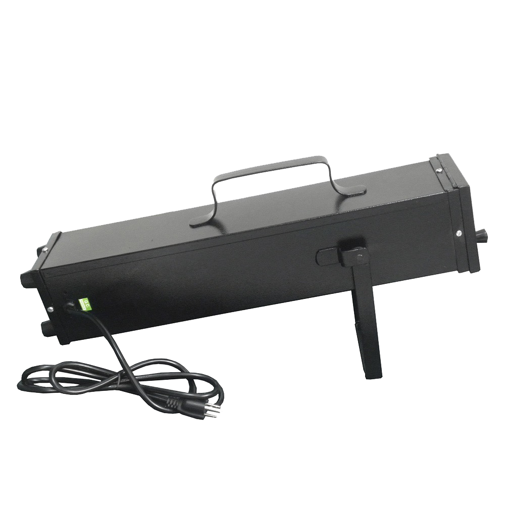 HORNO PORTATIL 5 KG PARA ELECTRODO 149°C PORTATIL S/RUEDAS