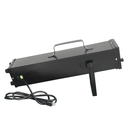 HORNO PORTATIL 5 KG PARA ELECTRODO 149°C PORTATIL S/RUEDAS