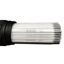 SOLDADURA ALUMINIO 34 4043 3/32" (S0341424B) KGS