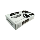 SOLDADURA ELECTRODO 6013 1/8