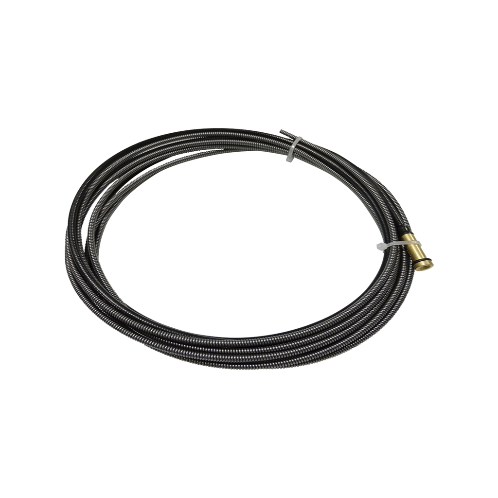 LINER DE 0.030" A 0.035" 15FT, 250 AMPS TWECO