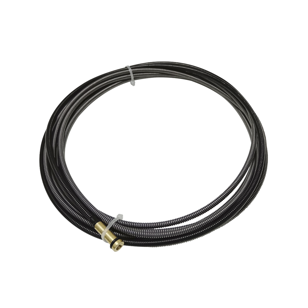 LINER DE 1/16"/0.062" 15FT, 300/400 AMP TWECO