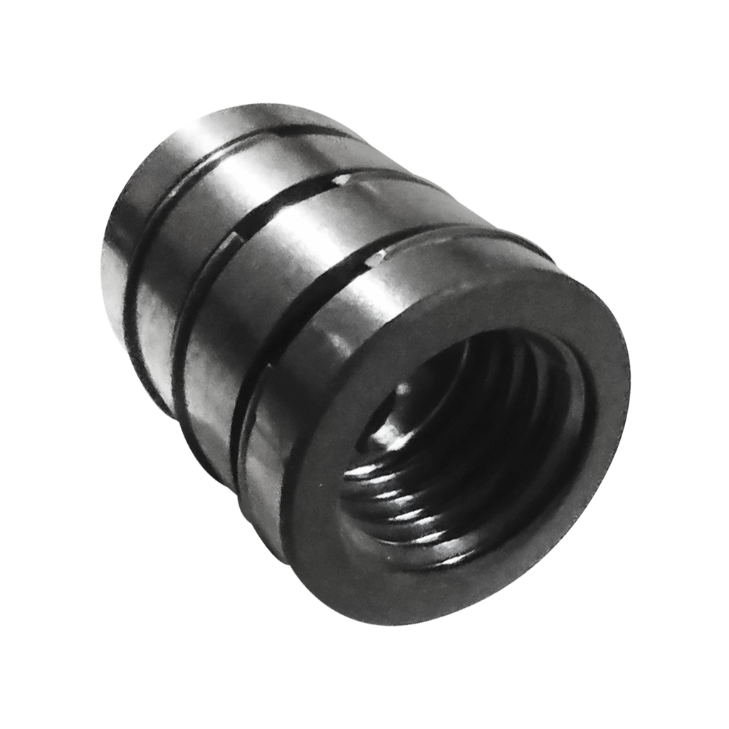 AISLANTE P/ANTORCHA 200/250 AMP TWECO