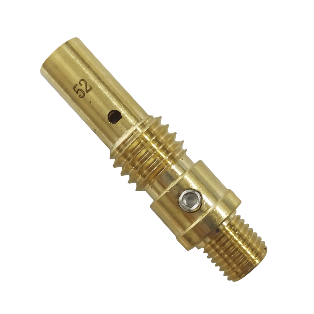 DIFUSOR DE GAS 200 Y 250 AMP TIPO TWECO