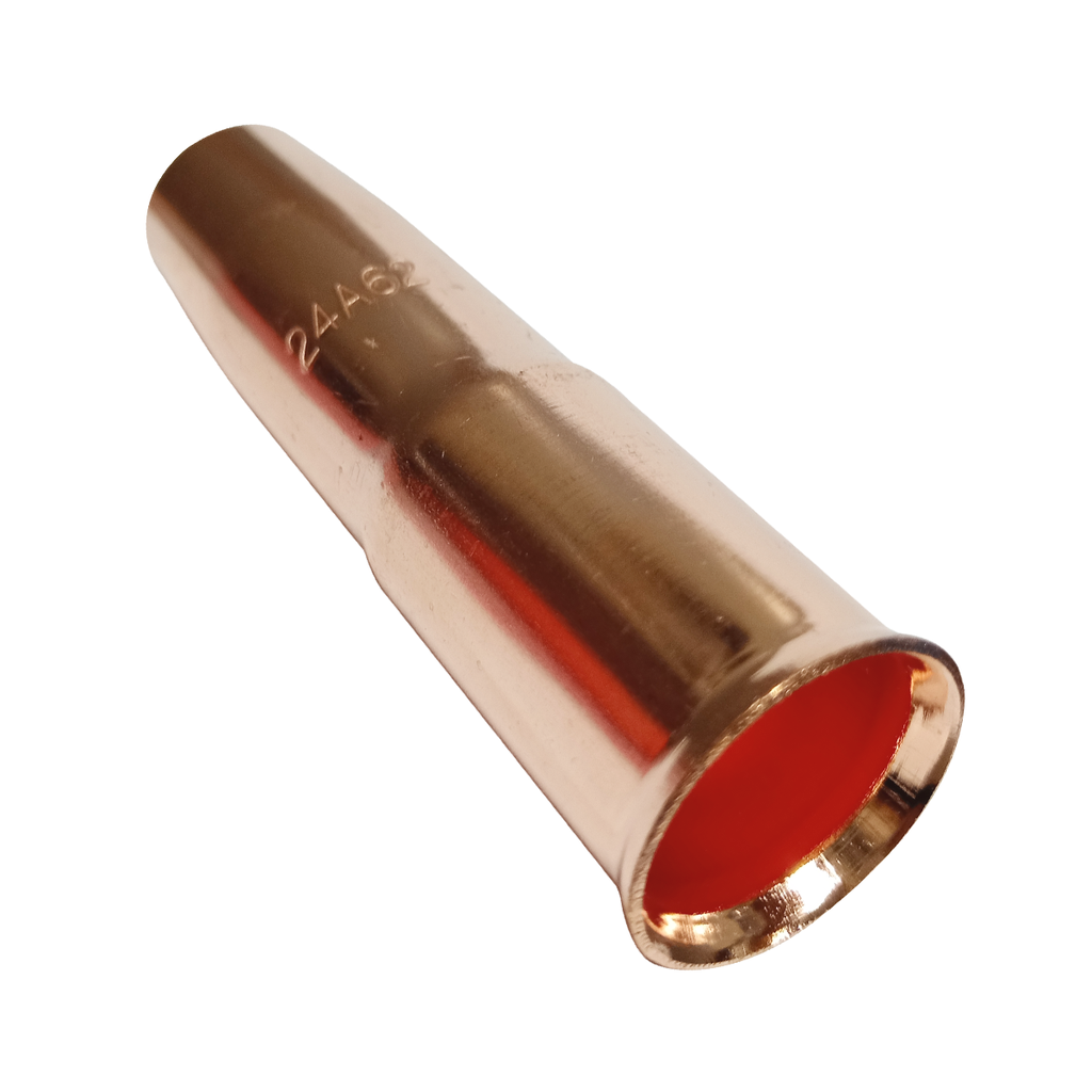 TOBERA 5/8" TWECO