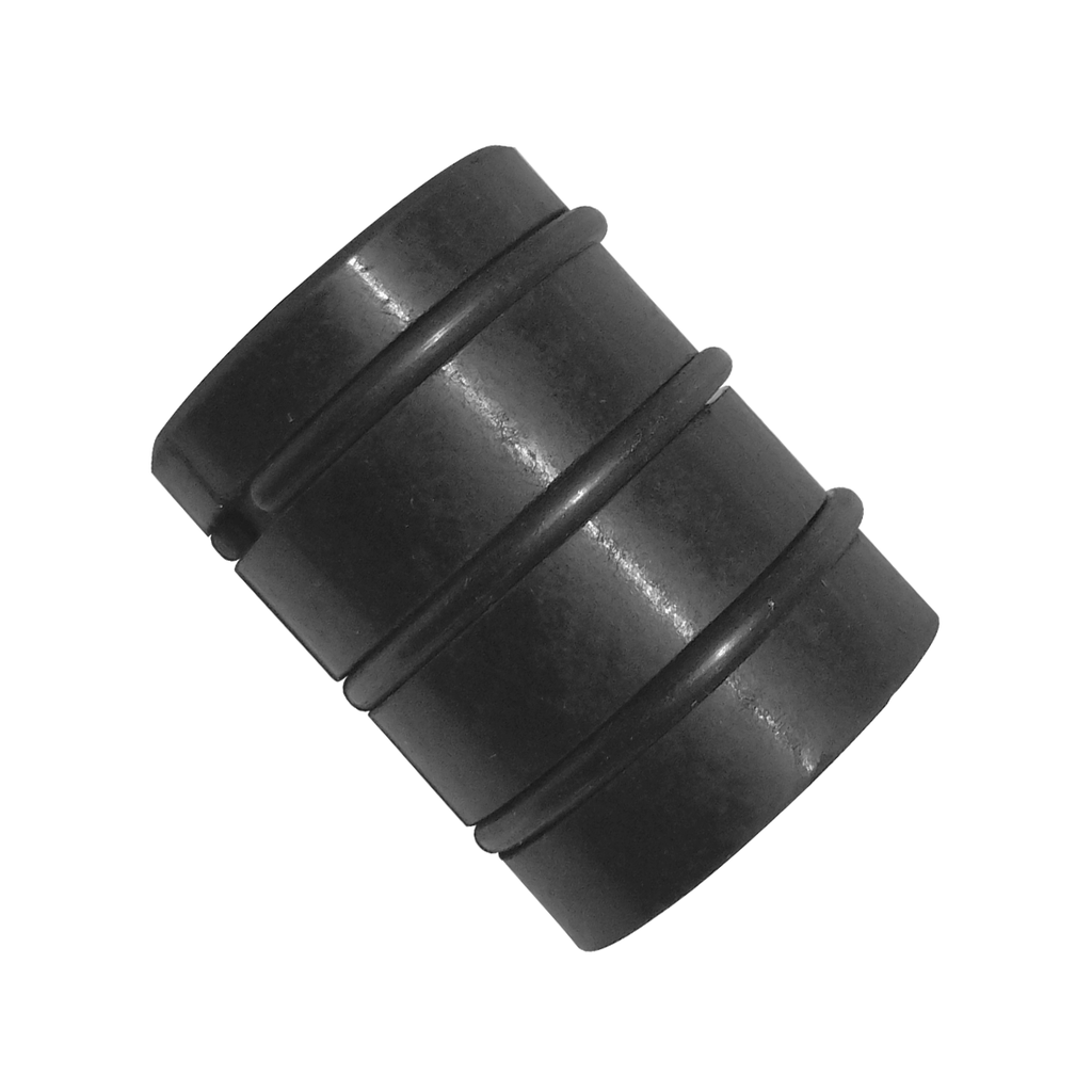 [BIG34A] AISLANTE P/TOBERA 24-A/M16082, 1340-1100 TWECO