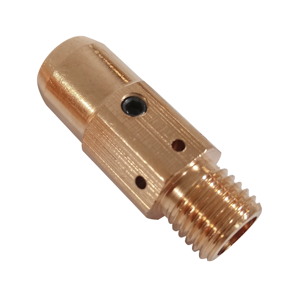 DIFUSOR 55H TWECO
