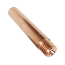 PUNTA DE CONTACTO 0.035" SERIE 15H TIPO TWECO