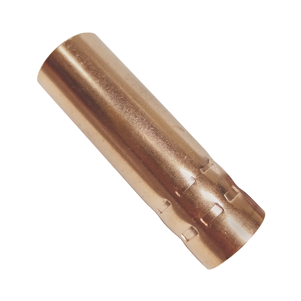 [BIG21-62] TOBERA 5/8" TW1 TWECO