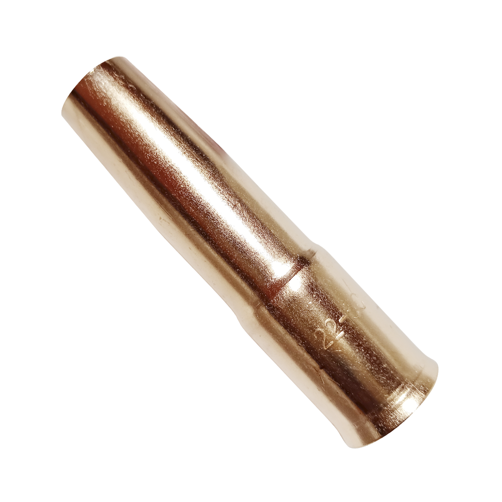 [BIG22-50] TOBERA 1/2" TW2 TWECO