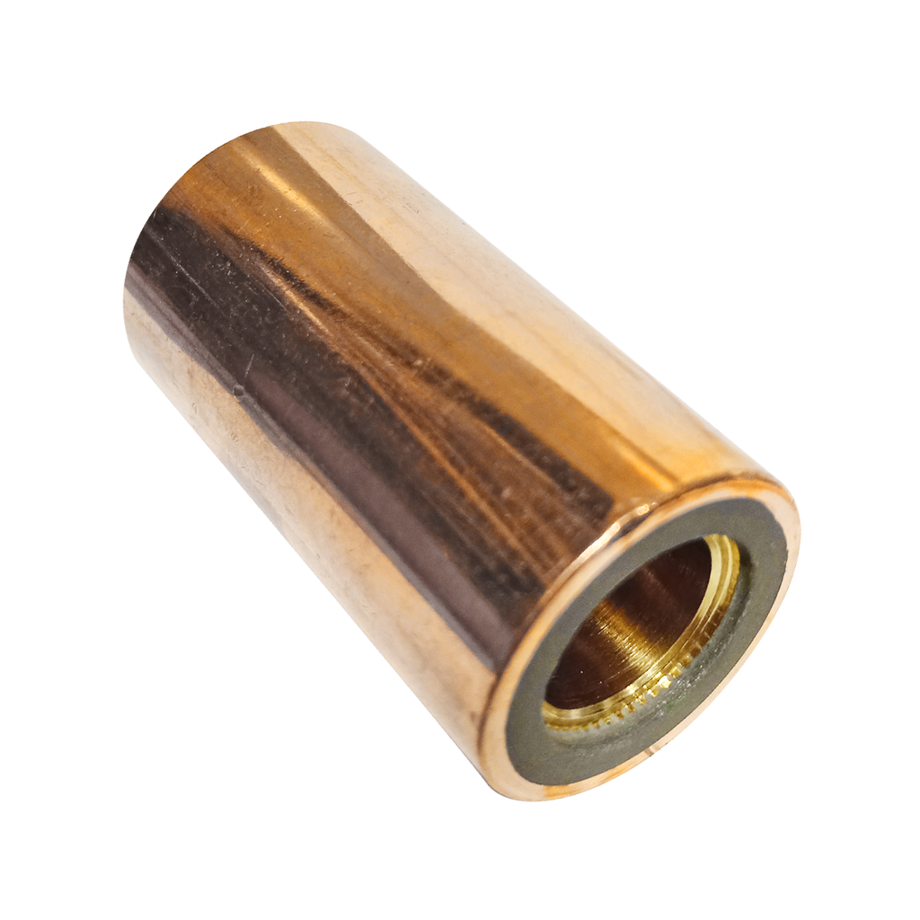BOQUILLA AISLADA 34CT