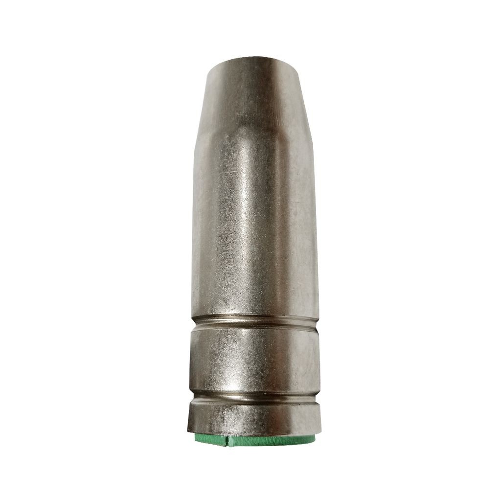 TOBERA 1/2" DESLIZABLE ALFA MB 13/14/15