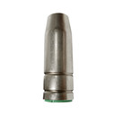 TOBERA 1/2" DESLIZABLE ALFA MB 13/14/15