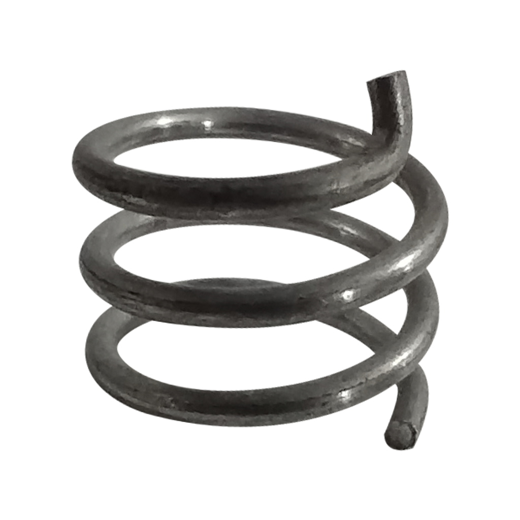 RESORTE PARA DIFUSOR 25AK BINZEL