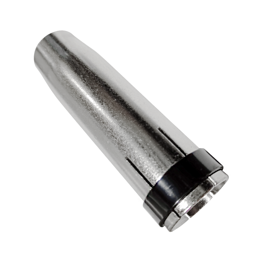 TOBERA 5/8" DESLIZABLE MB 36