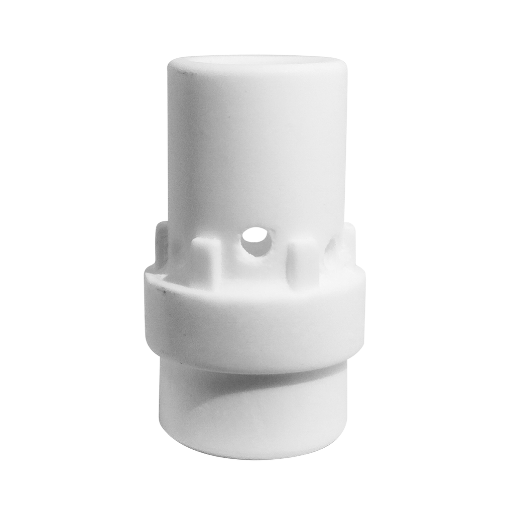 DIFUSOR ALFA 3 ANTORCHA MB36 BINZEL