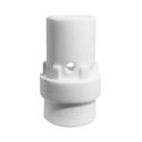 DIFUSOR ALFA 3 P/ANTORCHA MB36 BINZEL