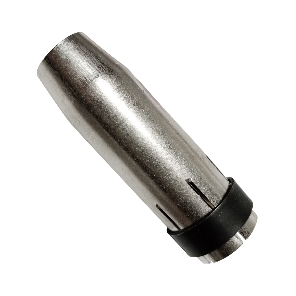 TOBERA 1/2" DESLIZABLE ANTORCHA MB24 BINZEL