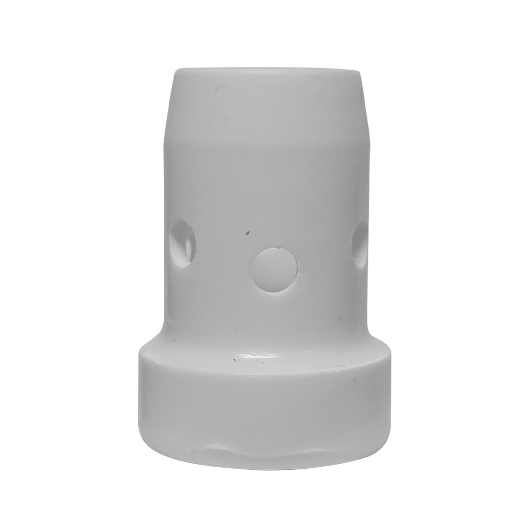 DIFUSOR DE GAS P/ANTORCHA MB501D BINZEL