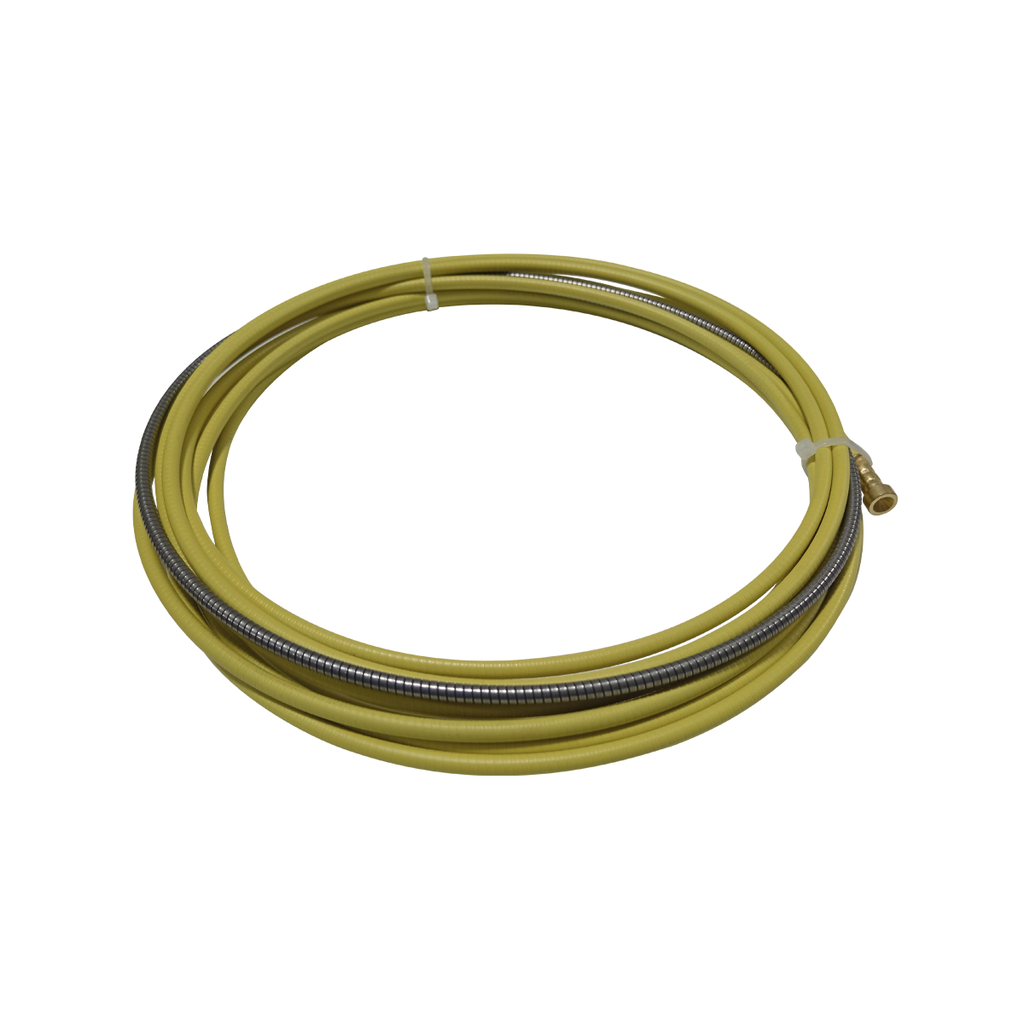 LINER  DE 052"-.062" ANTORCHA ALFA 4 17