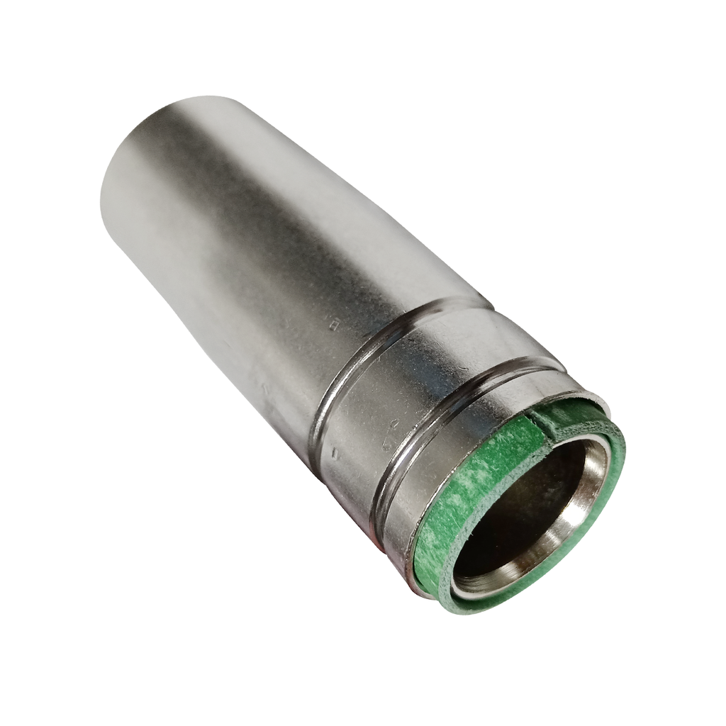 TOBERA 18 MM MB25AK BINZEL