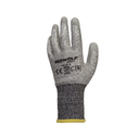 GUANTE ANTICORTE NIVEL 5 #8