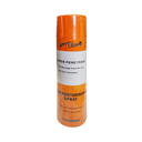 LIQUIDO DETECTOR PENETRANTE 400 ML (SPRAY ) SUPERON