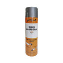 SPRAY ANTISALPICADURAS 400 GRS (14.1 OZ) SUPERON