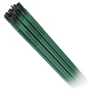 SOLDADURA ELECTRODO 6013 1/8 RUTILICO