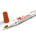 MARCADOR PUNTA DE FIELTRO NARANJA