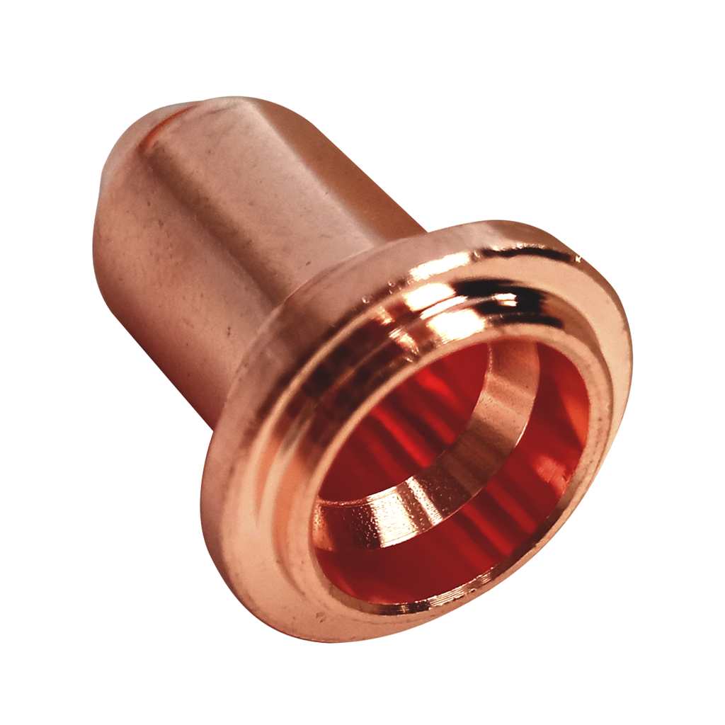 BOQUILLA 30AMPS. ANTORCHA PT40/PT60