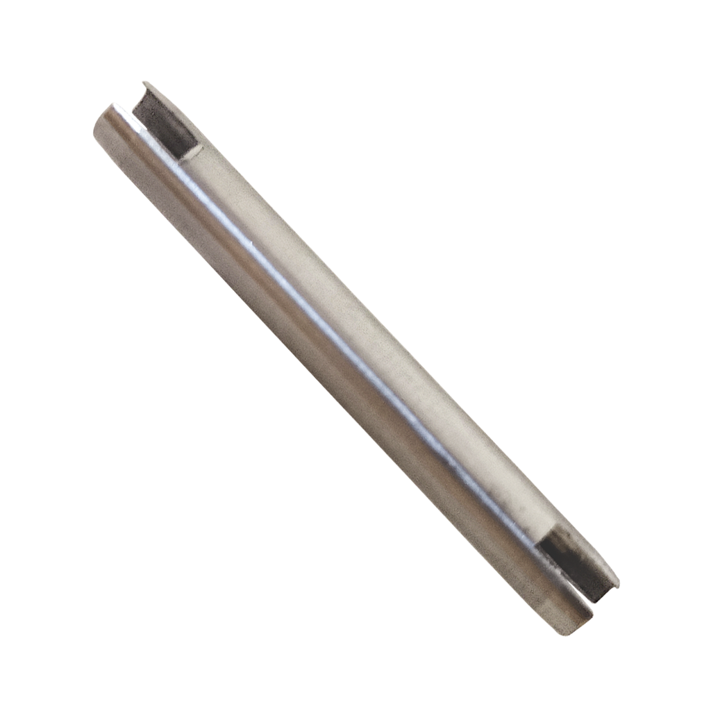TUBO DE ENFRIAMENTO 80AMPS. ANTORCHA PT-80