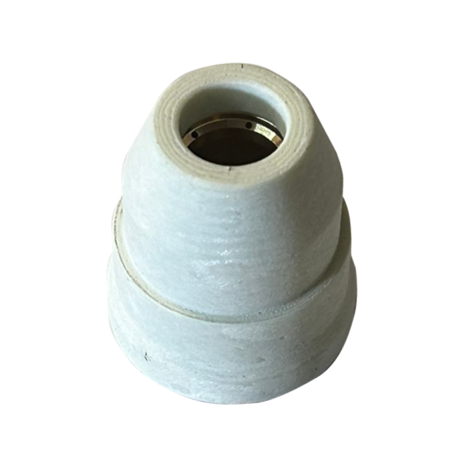TOBERA 80AMPS. ANTORCHA PT-80