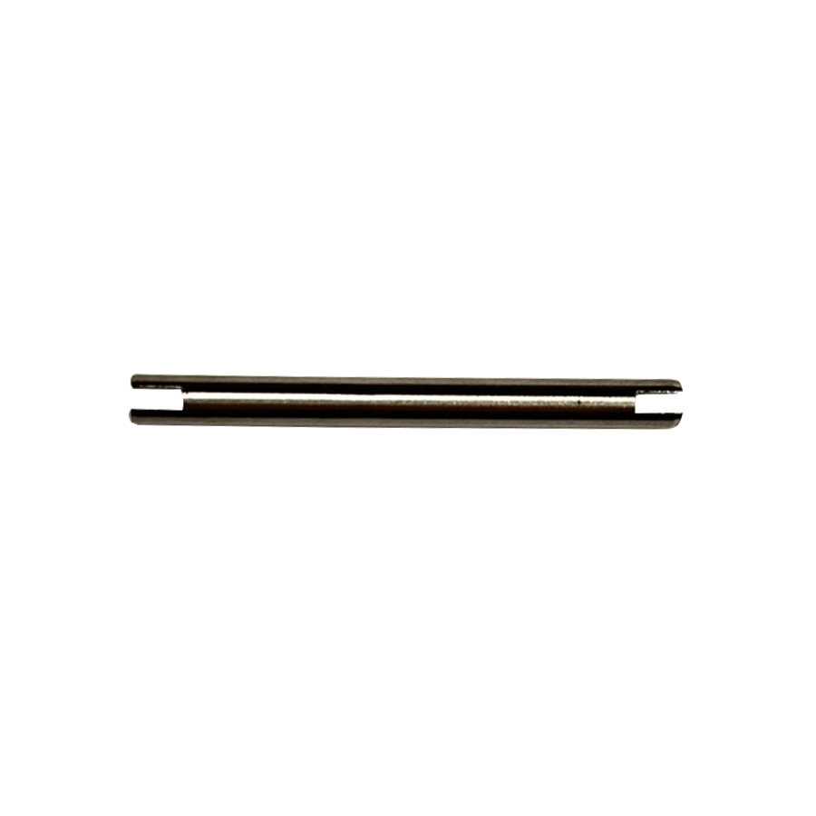 TUBO ENFRIAMIENTO 120A ANTORCHA PT-100