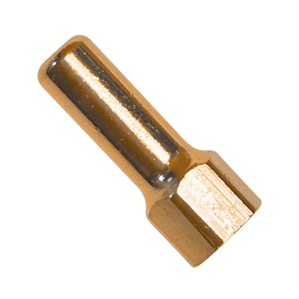 ELECTRODO 120AMPS. ANTORCHA PT-100