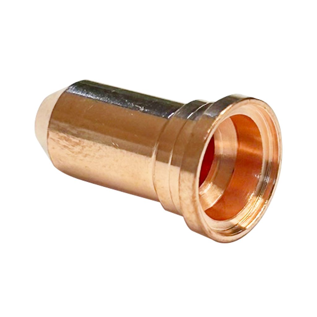BOQUILLA 110AMPS. ANTORCHA PT-100