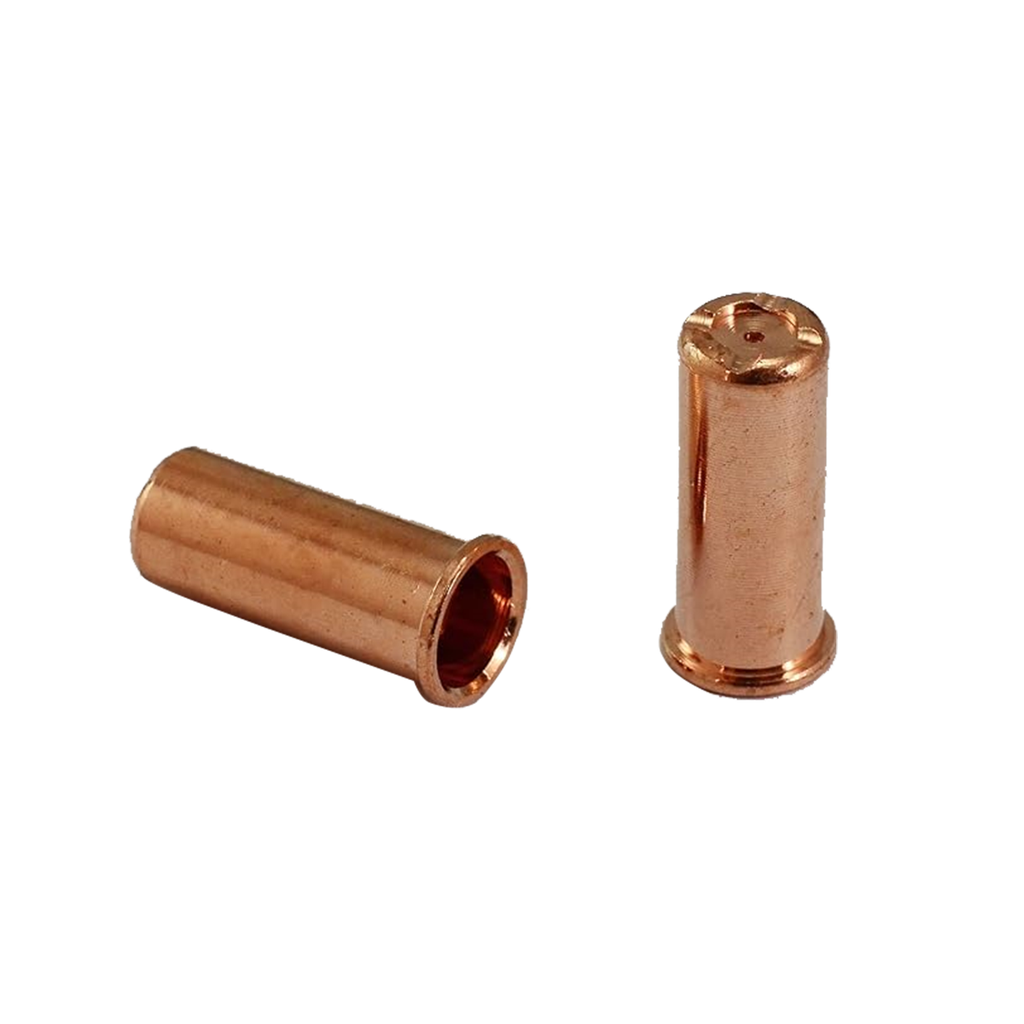 BOQUILLA LARGA 30-50AMPS. ANTORCHA P70 (51095/L)