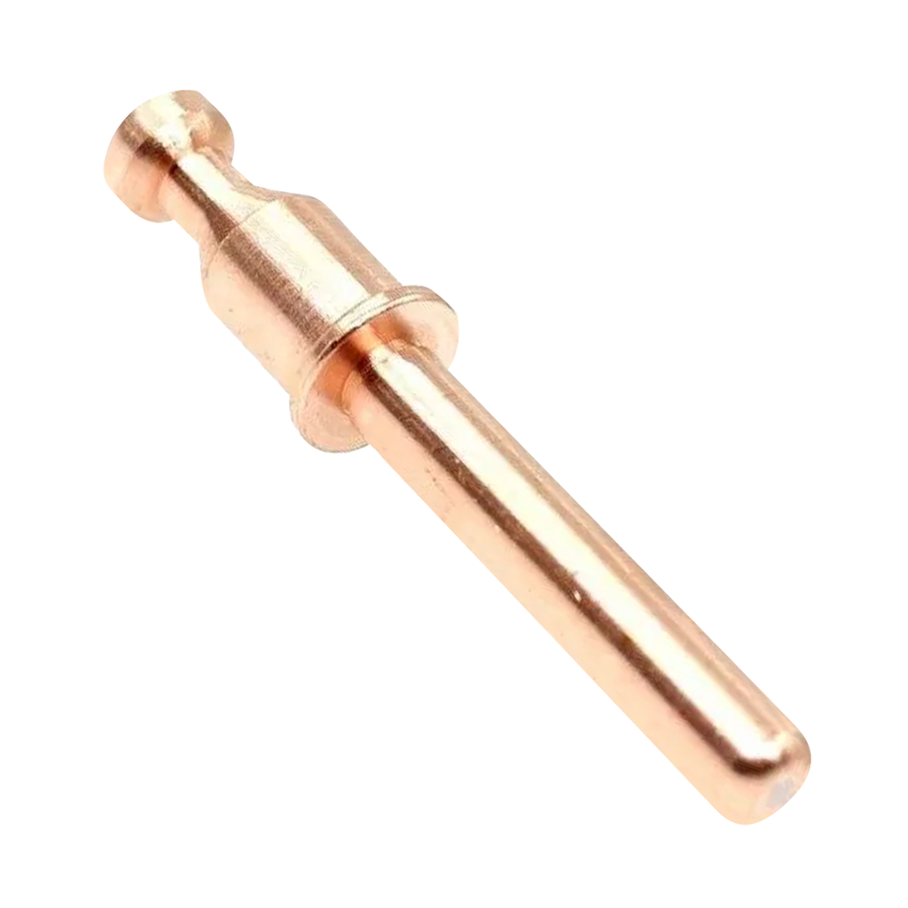 ELECTRODO 40AMPS. ANTORCHA SL40