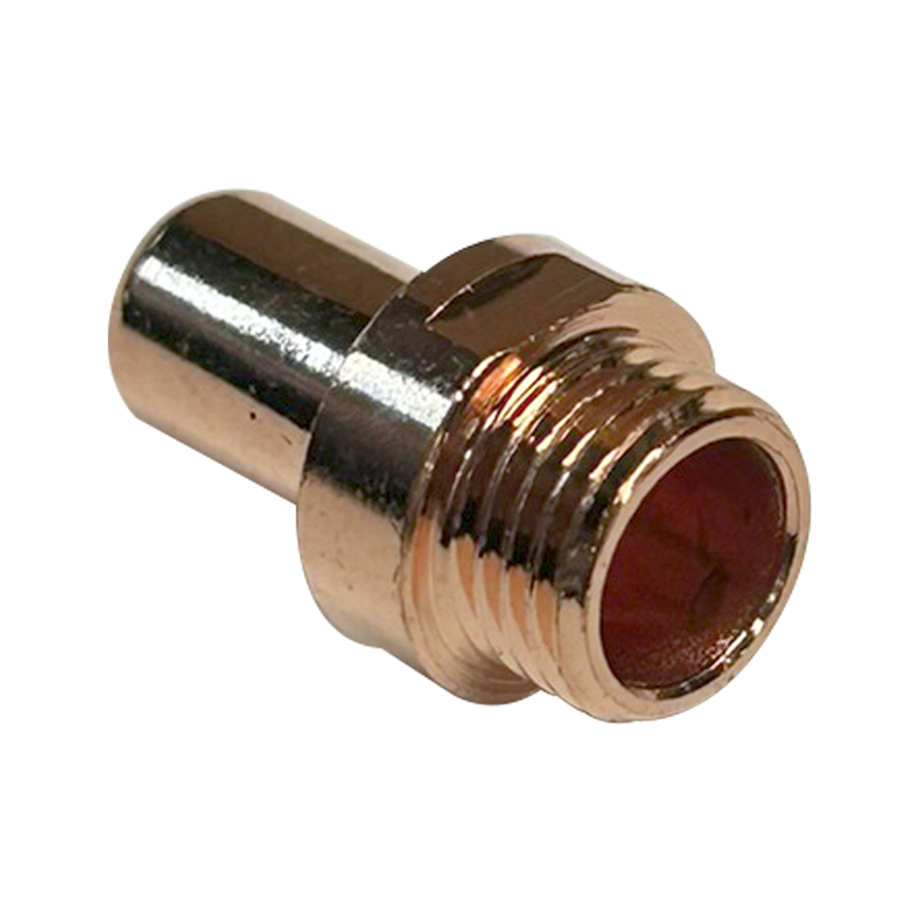 ELECTRODO 30-50AMPS. ANTORCHA P70