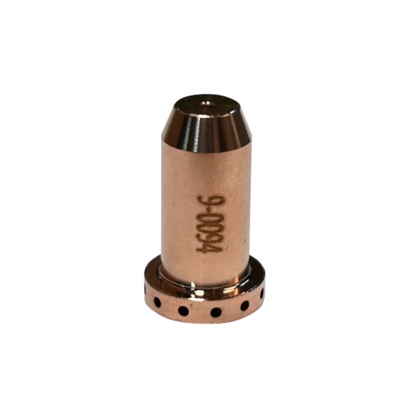 BOQUILLA 40AMPS. ANTORCHA SL40