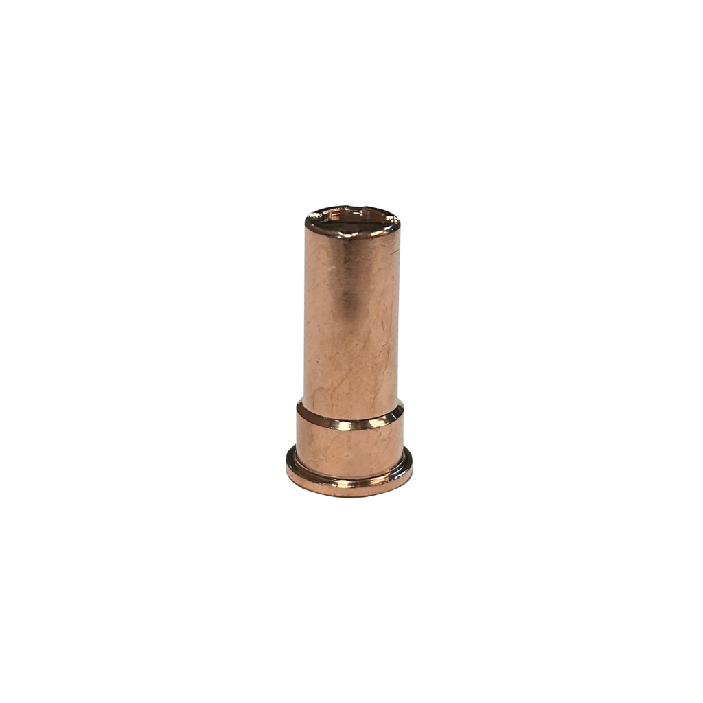 BOQUILLA LARGA 35-50AMPS. ANTORCHA P50 (51102)