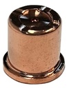 BOQUILLA 35-50AMPS. ANTORCHA P50 (51100)