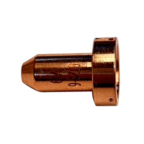 BOQUILLA 60AMPS. ANTORCHA SL60/SL100