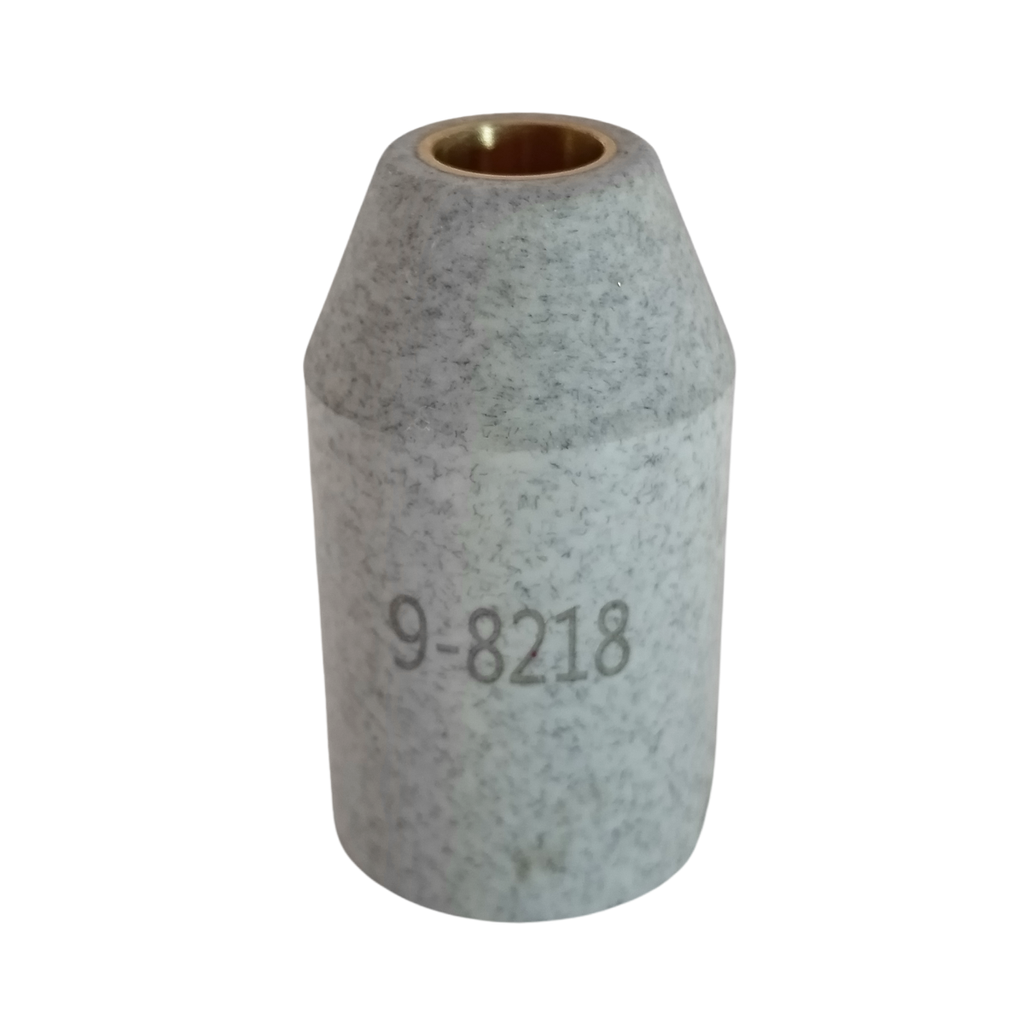 TOBERA 120A ANTORCHA SL60/SL100